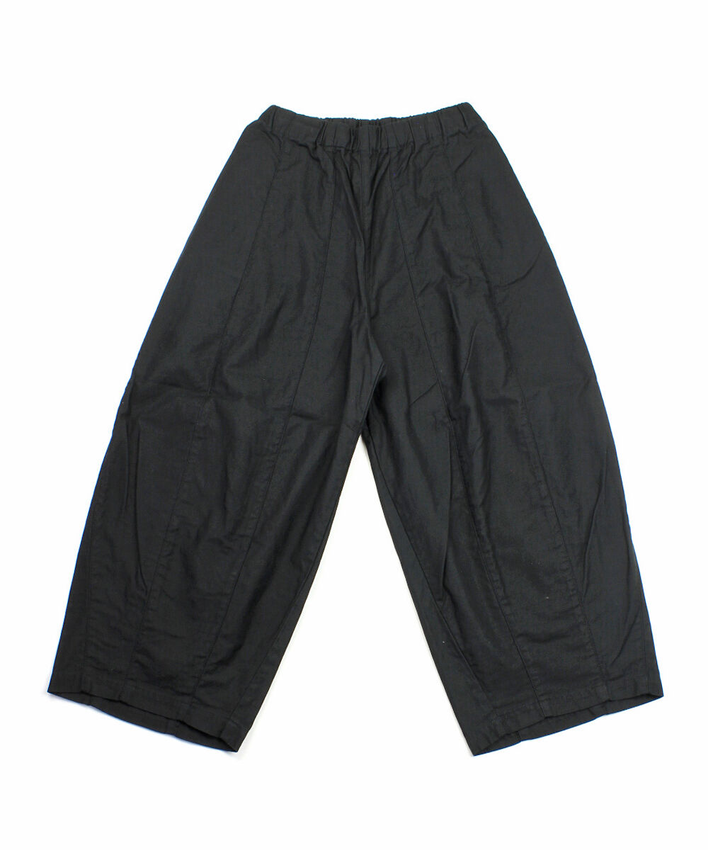 セット ワイドパンツ パラシュートパンツ PARACHUTE PANTS SETTO