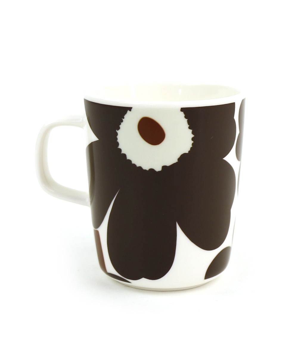 マリメッコ マグカップ UNIKKO MUG 2.5DL marimekko 52189463431 国内正規品 2022春夏新作 レディース  :52189463431:etre!par bleu comme bleu - 通販 - Yahoo!ショッピング