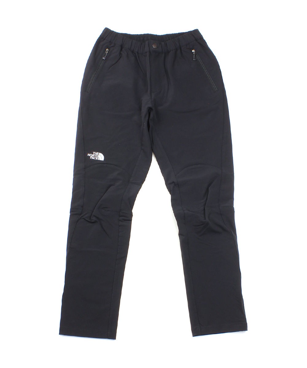 ザ ノースフェイス アルパインライトパンツ Alpine Light Pants The North Face 2020春夏新作 レディース 国内正規品 Etre Par Bleu Comme Bleu 通販 Paypayモール