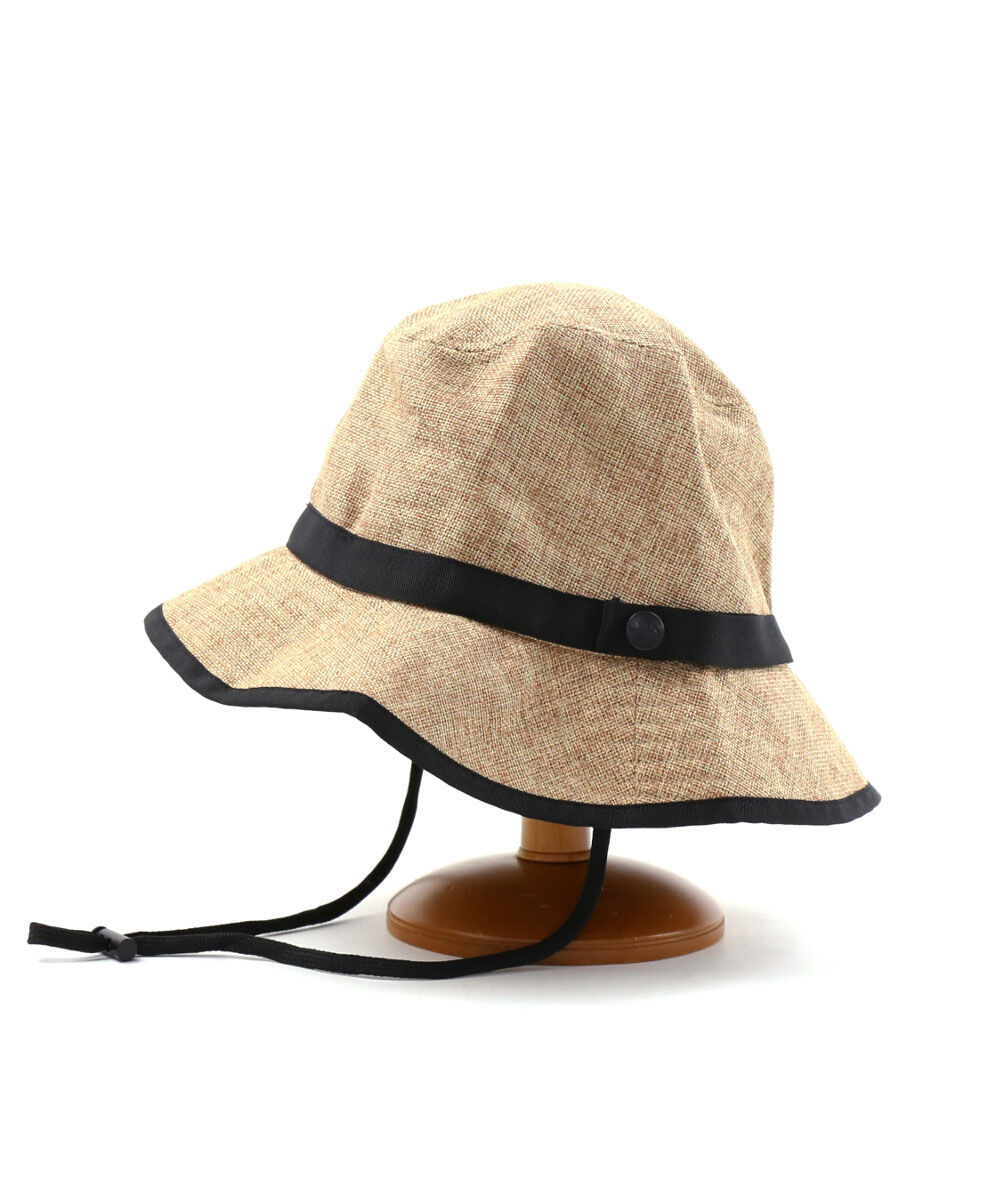 THE NORTH FACE ザ ノースフェイス ハイクハット HIKE HAT 2025