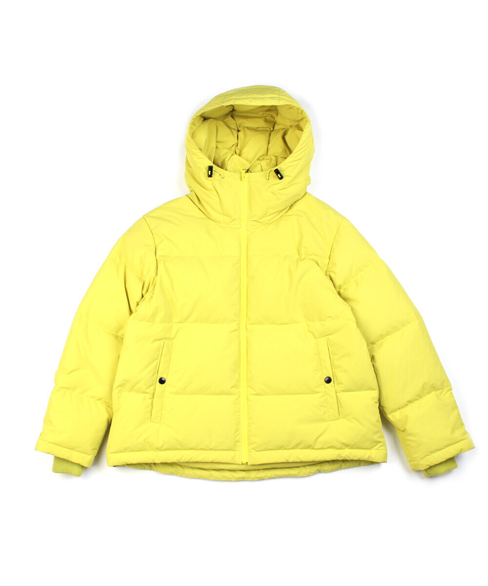 Traditional Weatherwear（トラディショナル ウェザーウェア