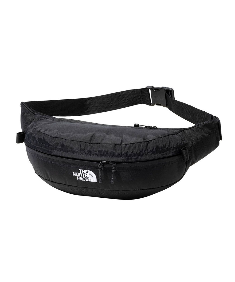 【新品未使用未開封】The North Face スウィープ　オールブラック THE NORTH FACE（ザ ノースフェイス） ザ ノースフェイス Sweep
