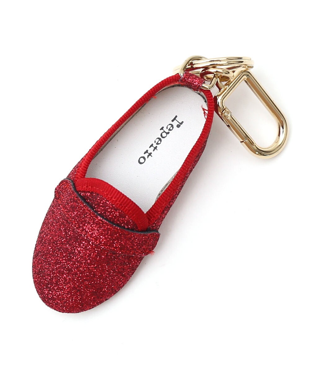 レペット repetto キーリング スター レペット repetto キーリング スター