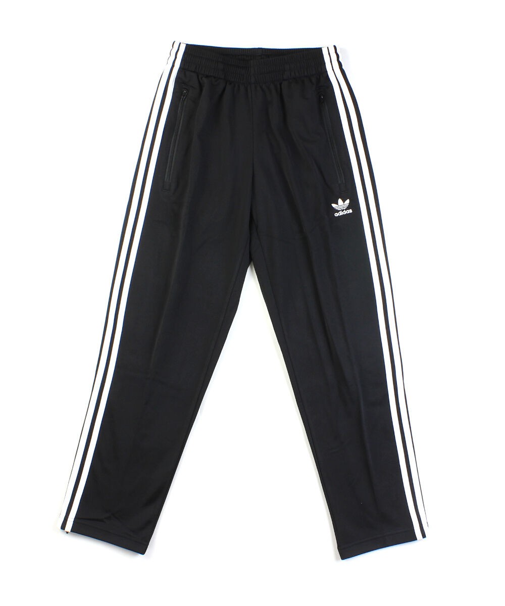 adidas track pants 2019