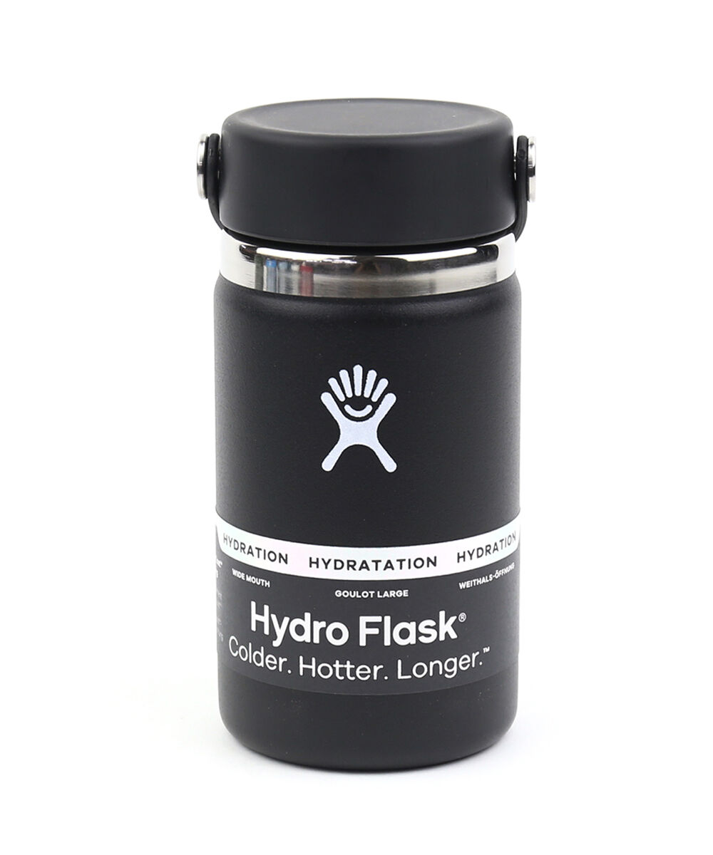 Amazon | Hydro Flaskワイドフレックスキャップリュウゼツラン20