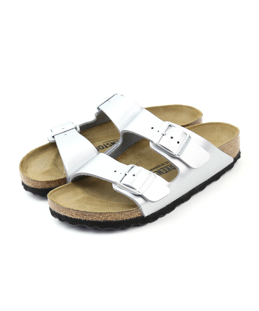 BIRKENSTOCK（ビルケンシュトック） ARIZONA アリゾナ ビルコフロー