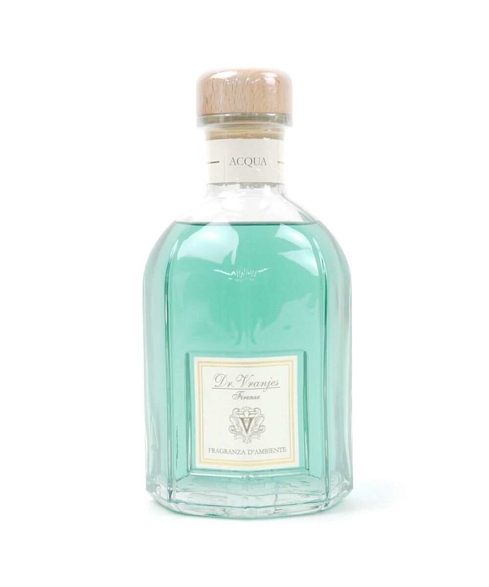 DR. VRANJES（ドットール・ヴラニエス） ルームフレグランス