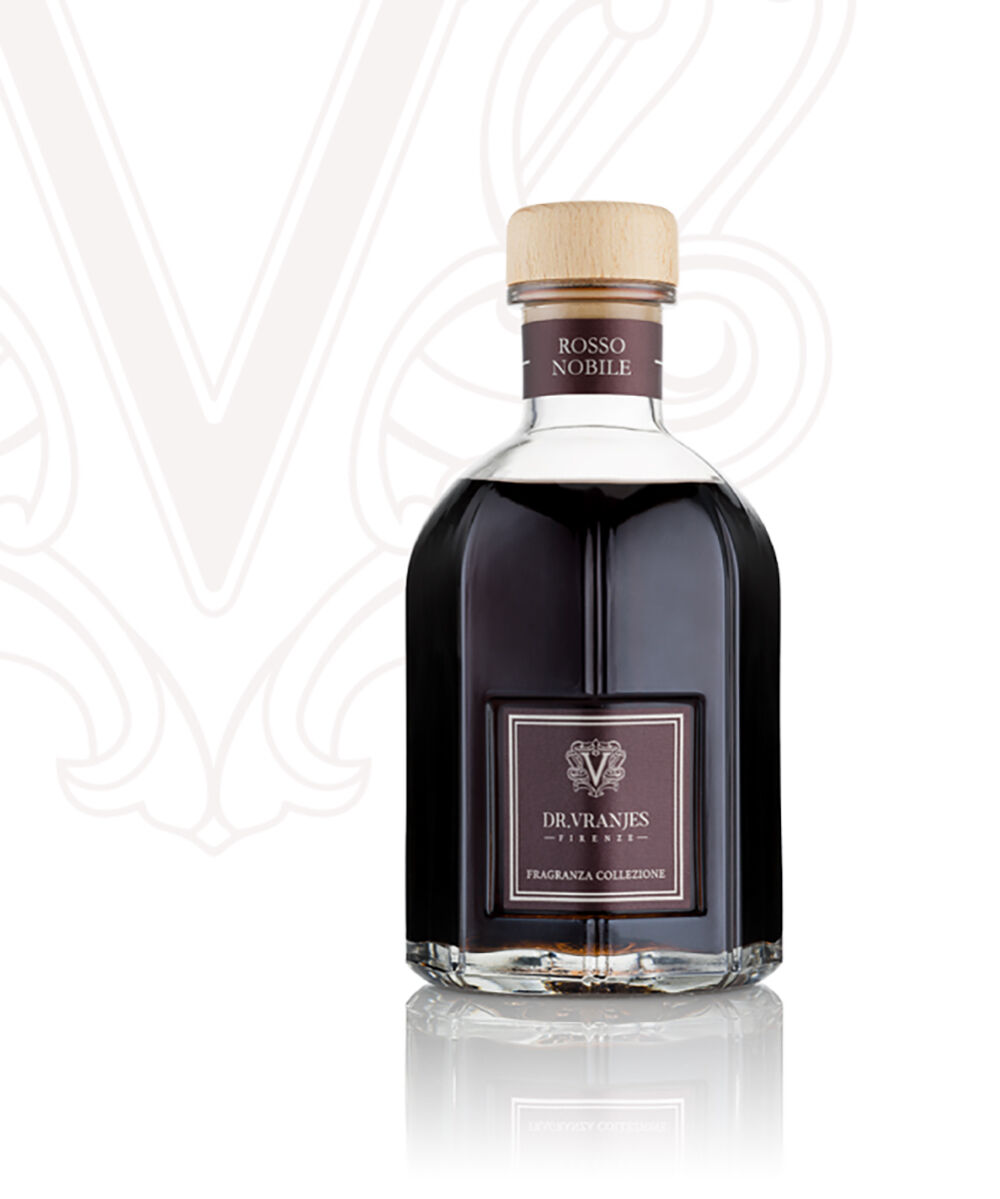 DR. VRANJES（ドットール・ヴラニエス） 正規品 インテリア ギフト