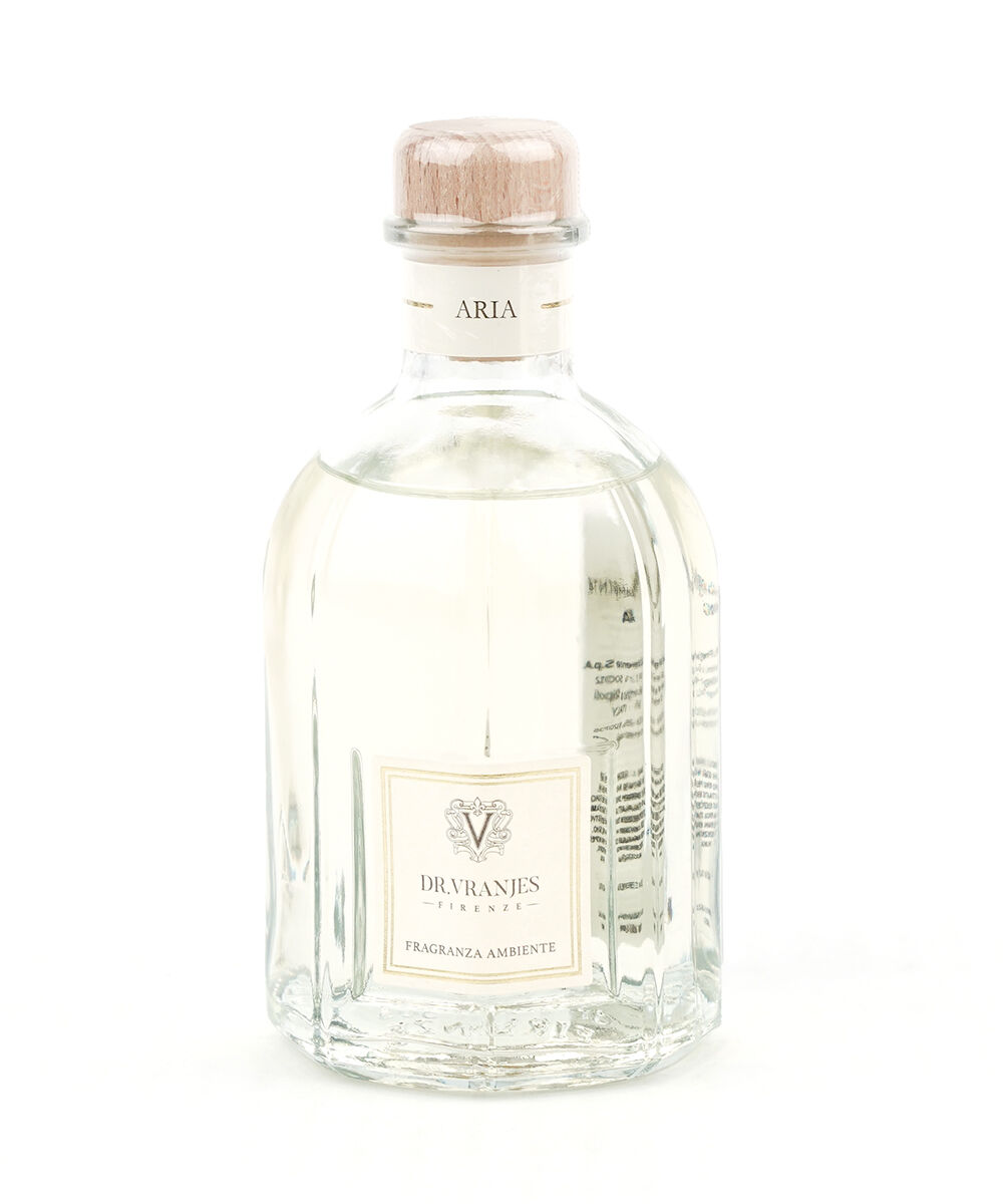 スティク付き☆ドット−ルヴラニエス500ml 楽天市場】レビュー特典！ Dr.Vranjes ドットール・ヴラニエス