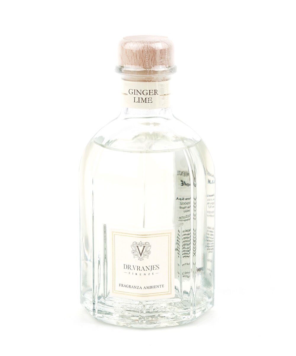 ドットール・ヴラニエス インテリア ギフト スティック付き DR