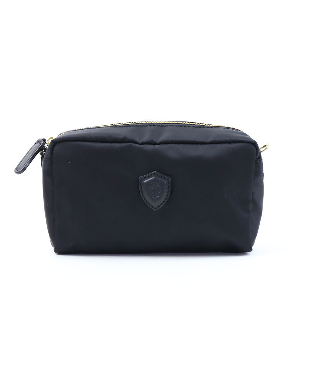 Felisi フェリージ ショルダーバッグ ポーチ 282/3/DS レディース