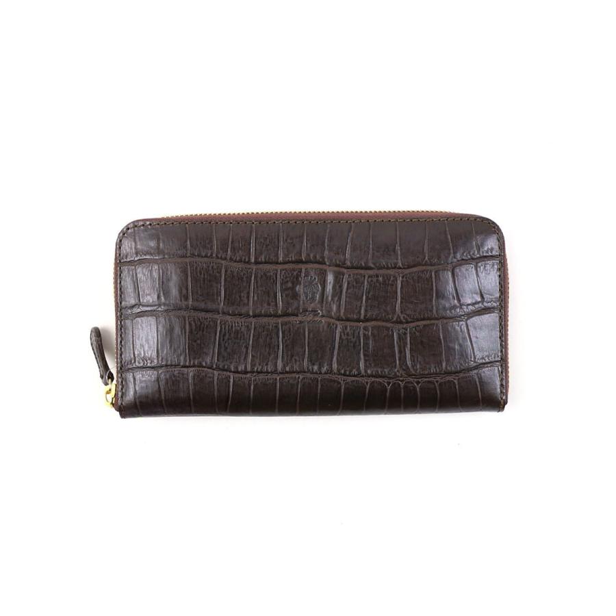 フェリージ 長財布 ロングウォレット 798 3 Sa Felisi 21春夏新作 レディース メンズ 国内正規品 Etre Par Bleu Comme Bleu 通販 Paypayモール フェリージ 長財布 ロングウォレット 798 3 Sa Felisi 21春夏新作 レディース メンズ 国内正規品 Etre Par Bleu Comme Bleu 通販 Paypayモール