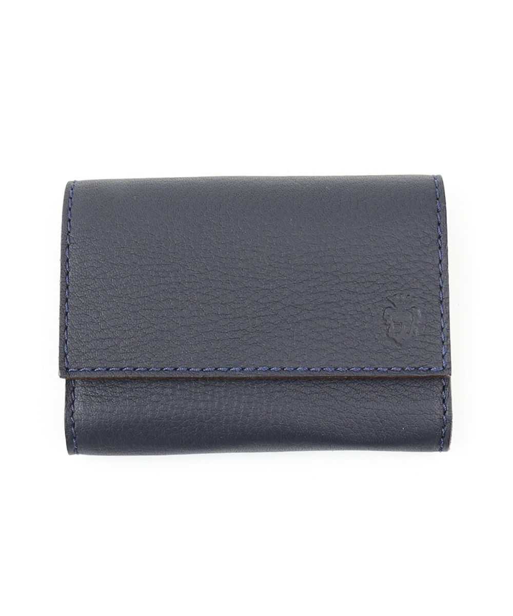 【正規品】フェリージ Felisi 450 パスケース カードケース 名刺入れ Felisi フェリージ カードケース 名刺入れ 450/SA レディース
