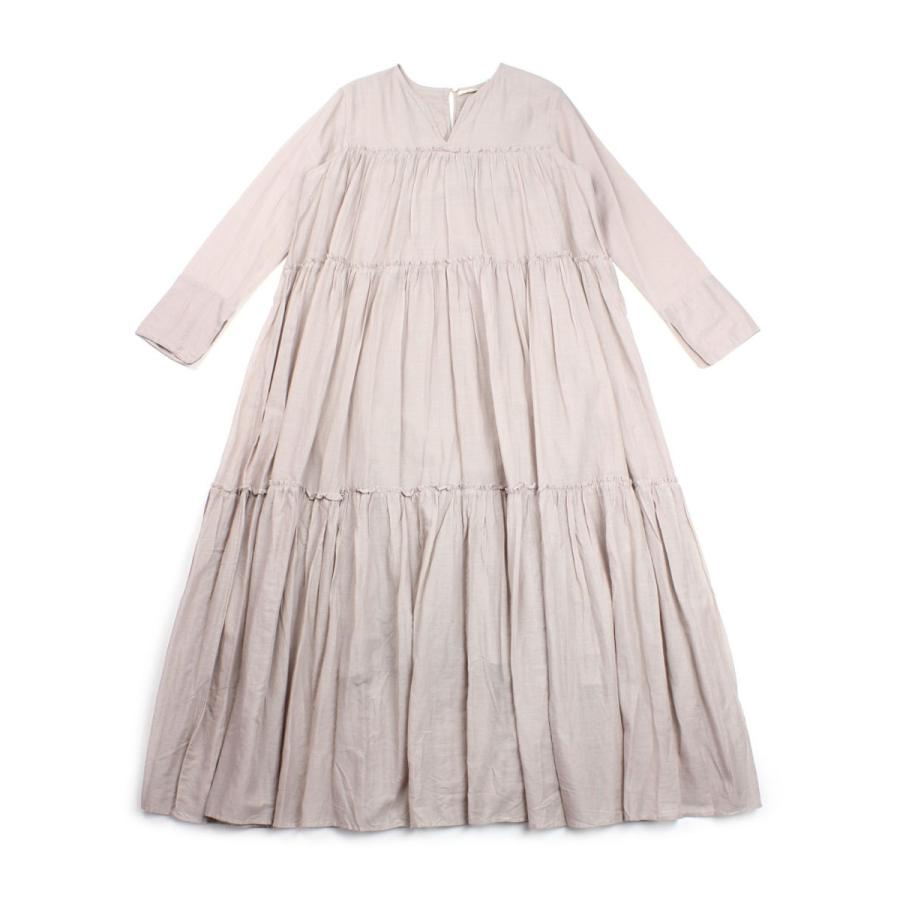 ヌキテパ ティアードワンピース マキシワンピース ロングワンピース Cotton Voile Tiered Dress Ne Quittez Pas 春夏新作 レディース 国内正規品 Etre Par Bleu Comme Bleu 通販 Paypayモール ヌキテパ ティアードワンピース マキシワンピース ロングワンピース Cotton Voile Tiered Dress Ne Quittez Pas 春夏新作 レディース 国内正規品 Etre Par Bleu Comme Bleu 通販 Paypayモール
