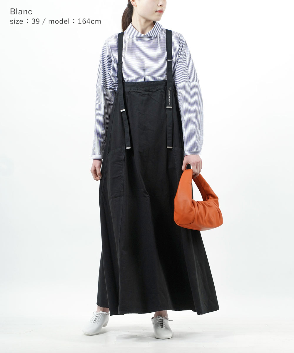 repetto レペット ジャズ シューズ JAZZ カーフレザー 靴