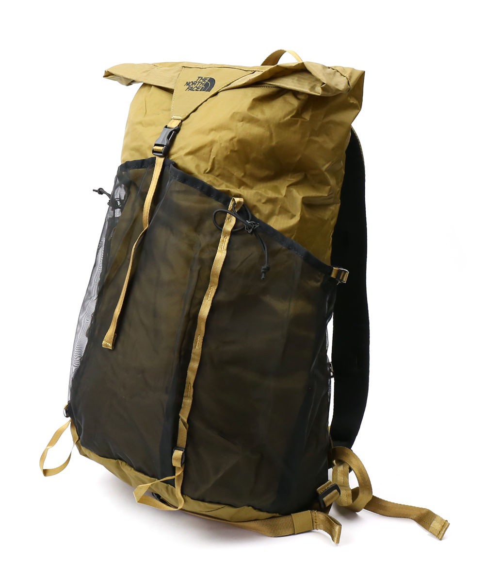 ザ ノースフェイス バックパック リュック Glam Backpack グラムバックパック The North Face 春夏新作 レディース メンズ 国内正規品 Etre Par Bleu Comme Bleu 通販 Paypayモール