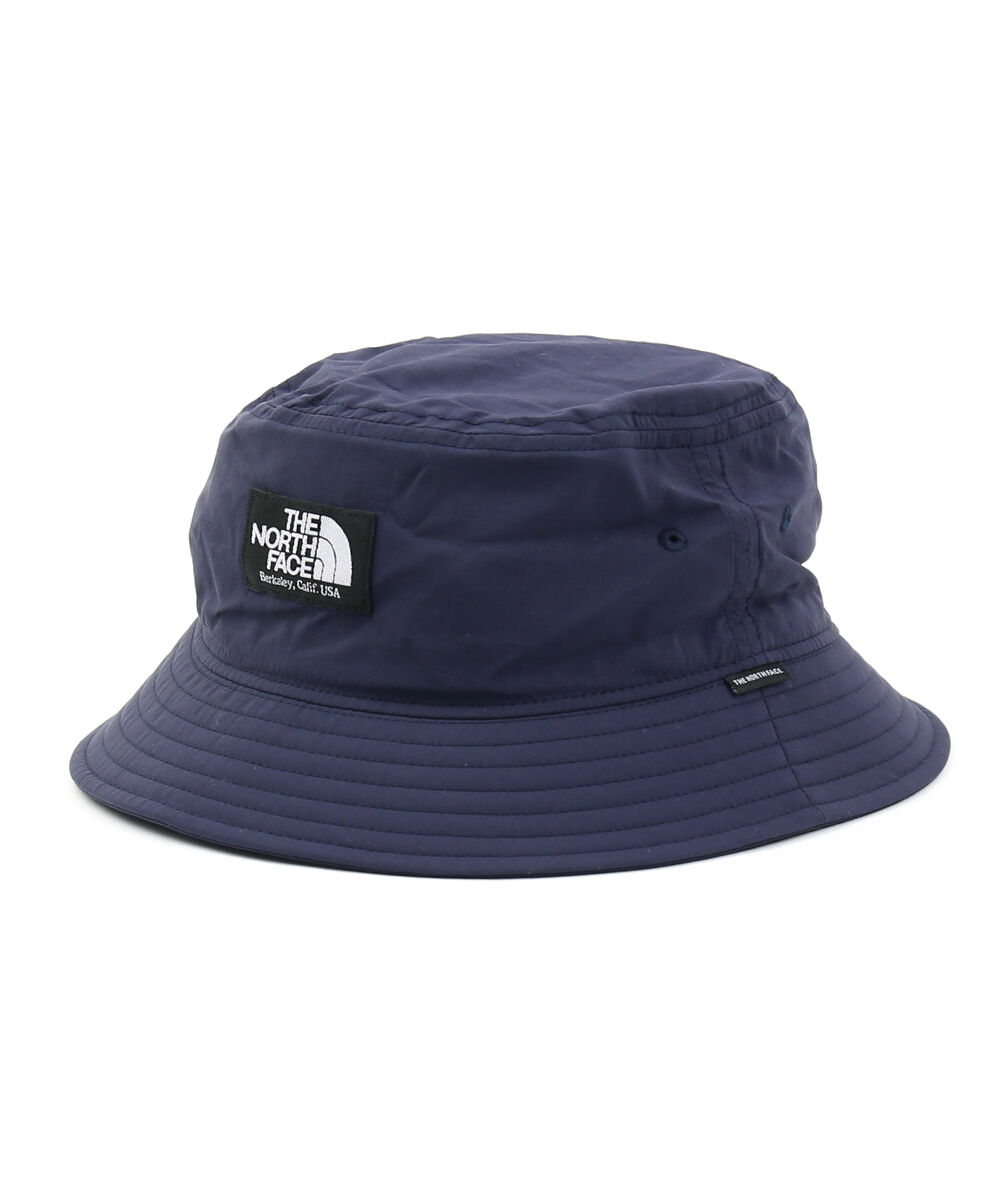 THE NORTH FACE ザ ノースフェイス 帽子 バケットハット