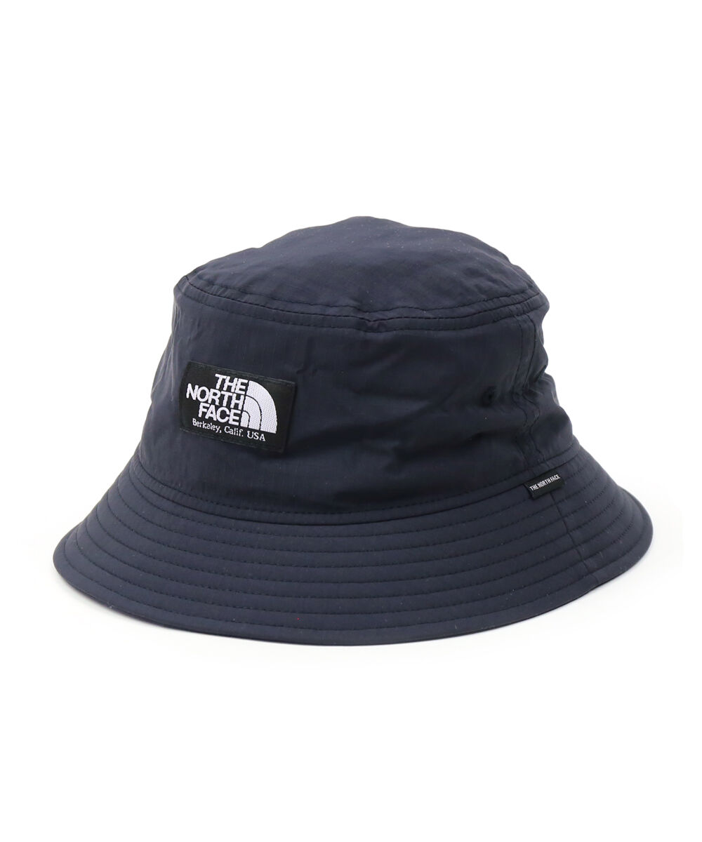 THE NORTH FACE（ザ ノースフェイス） ザ ノースフェイス 帽子