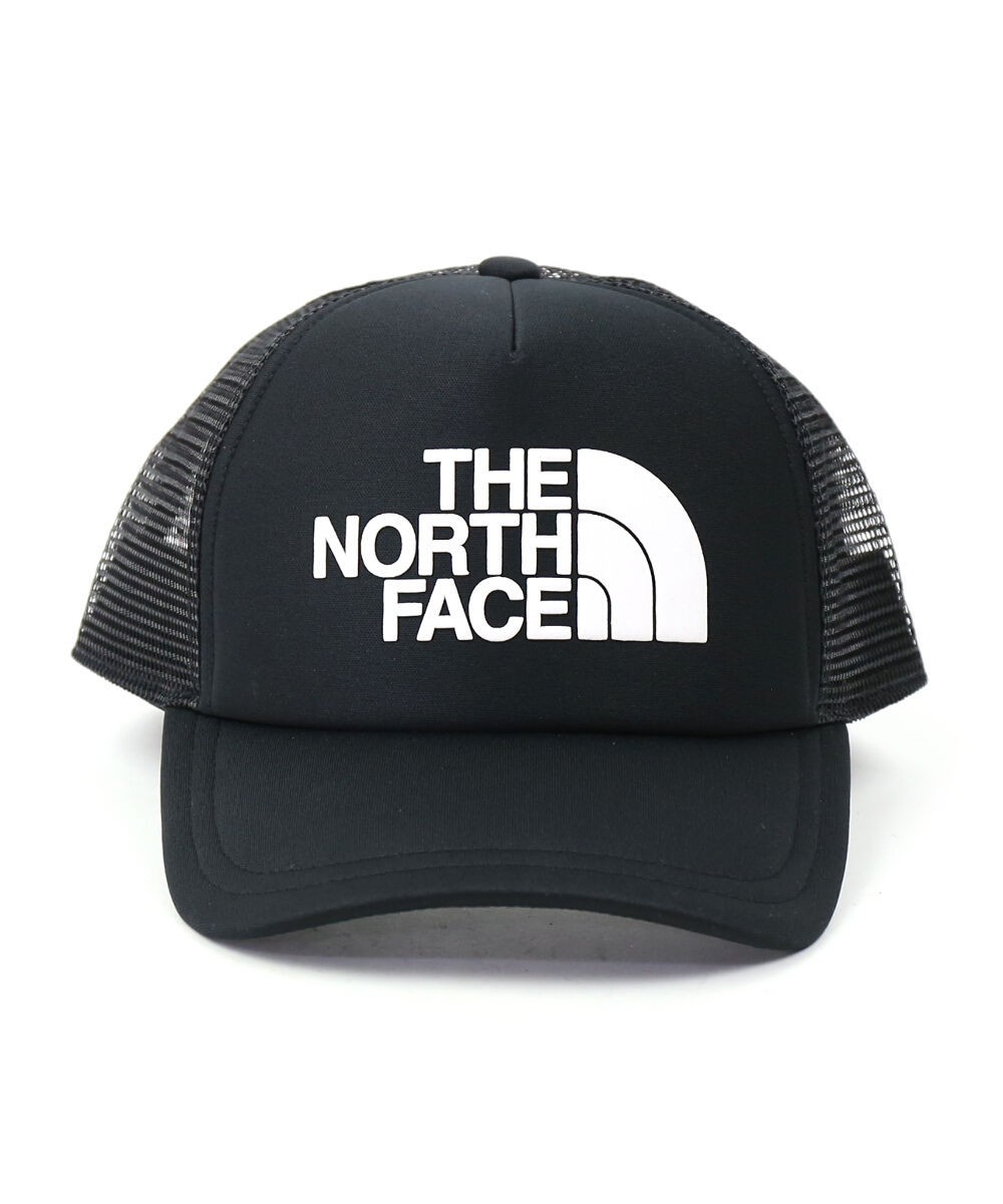 ザ ノースフェイス 帽子 ベースボールキャップ ロゴメッシュキャップ Logo Mesh Cap The North Face 春夏新作 レディース メンズ 国内正規品 Etre Par Bleu Comme Bleu 通販 Paypayモール