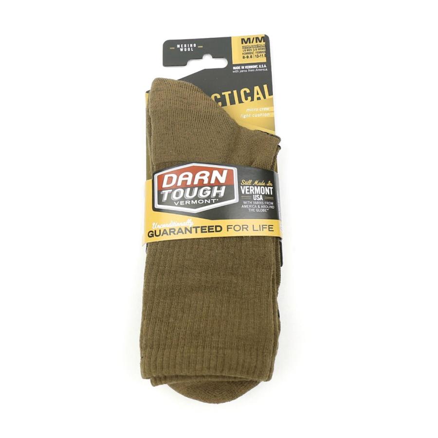 7483円 【新作入荷!!】 Darn Tough RFL OTC 超軽量ソックス メンズ US サイズ: 10-12 カラー: ブラック 7483円 【新作入荷!!】 Darn Tough RFL OTC 超軽量ソックス メンズ US サイズ: 10-12 カラー: ブラック