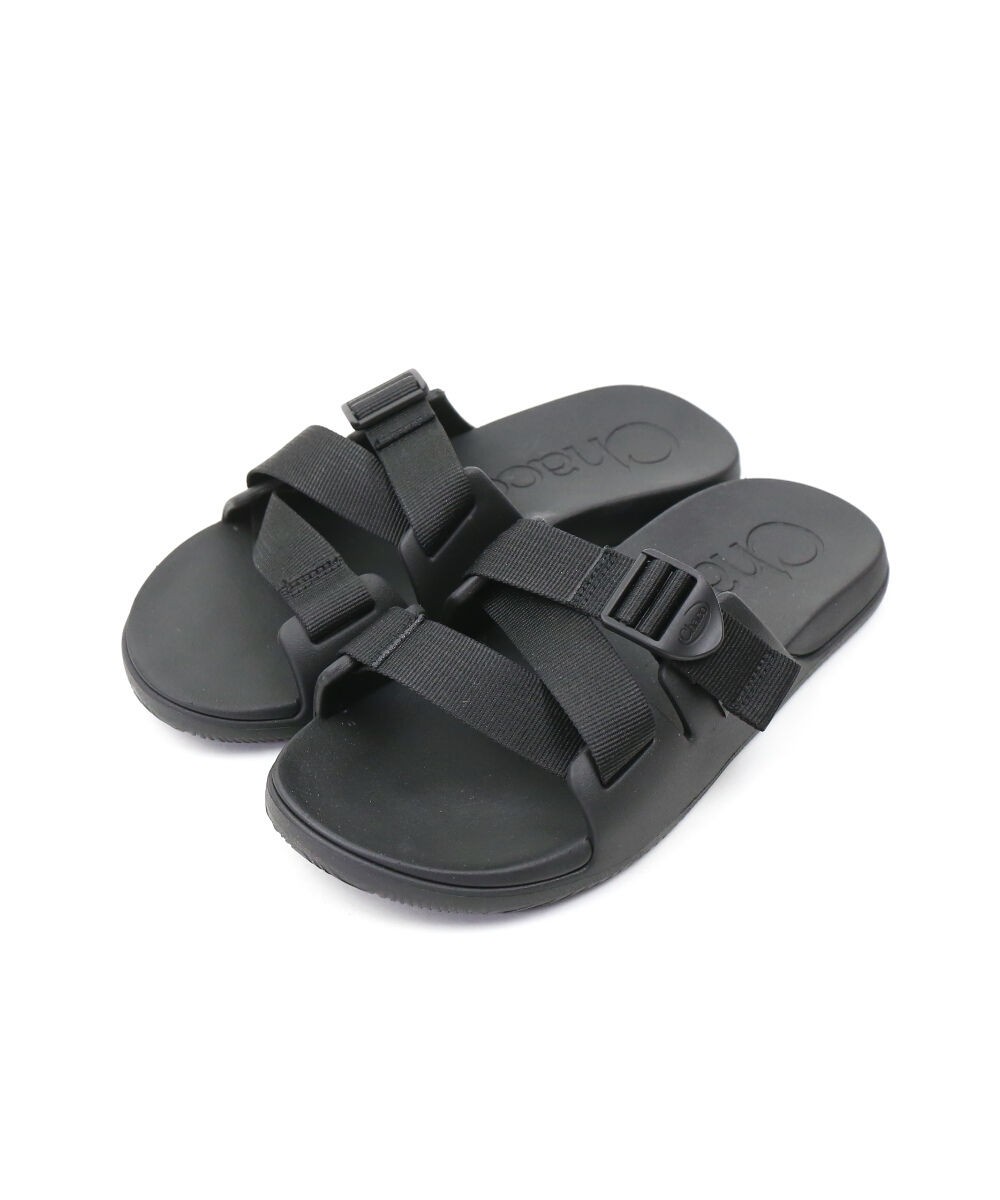 チャコ サンダル シューズ スポーツサンダル チロス スライド Ms CHILLOS SLIDE Chaco メンズ 国内正規品 |  | 02