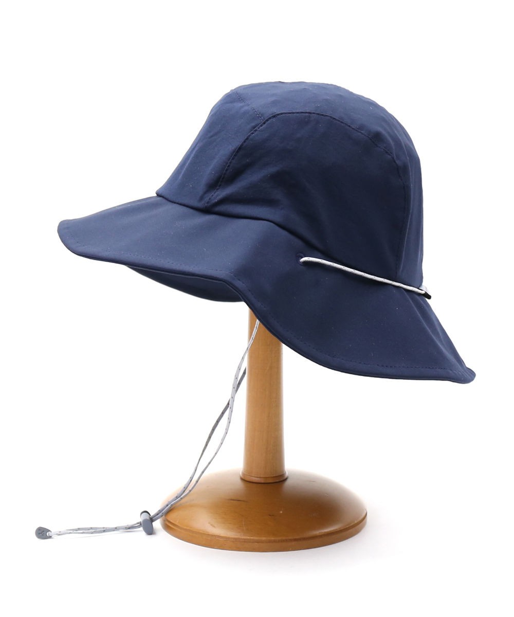 fishing hat