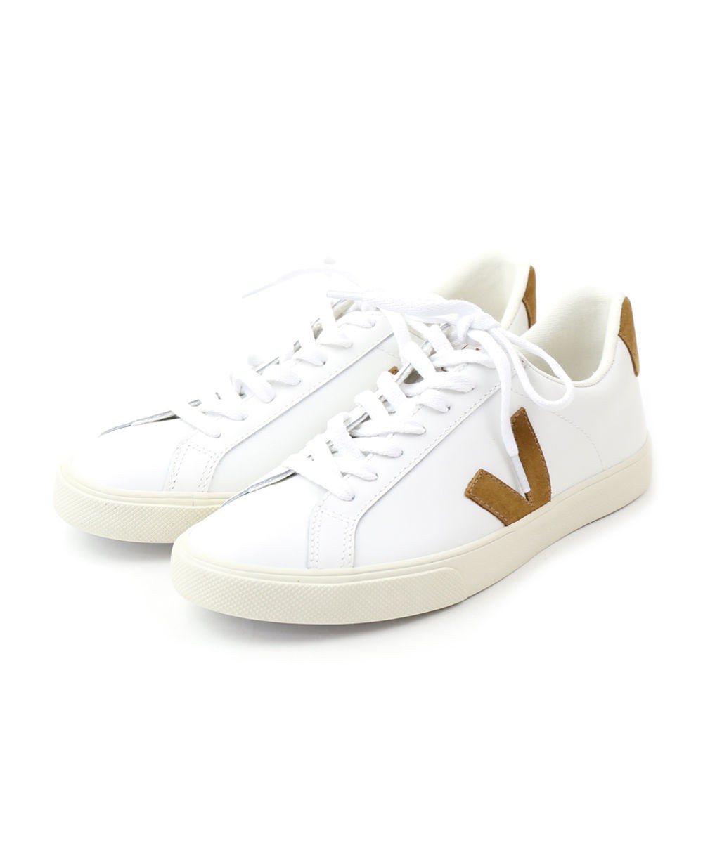 保証 ミドリ安全 ワイド樹脂先芯入り軽量スニーカー ブルー レッド ２４ ０ｃｍ 1足 品番 Wpa110 Bl R 24 0 Discoversvg Com