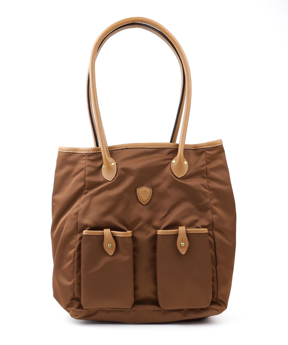 フェリージ Felisi 12-5 トートバッグ Felisi フェリージ トートバッグ 20/62/DS+LD レディース メンズ