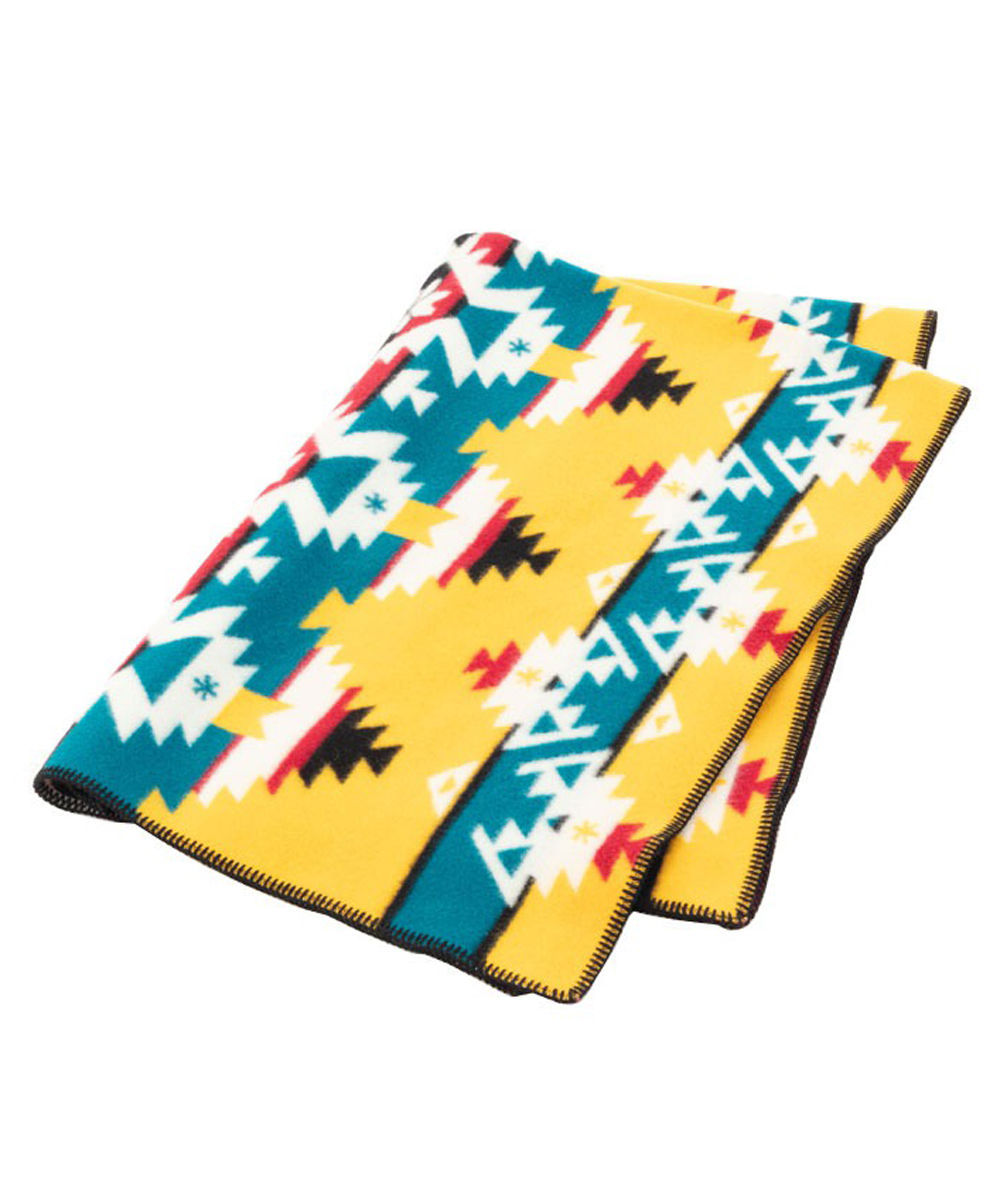 スノーピーク ブランケット ムチャチョブランケット Doublesize Muchacho Blanket Snow Peak レディース メンズ 国内正規品｜etre｜02