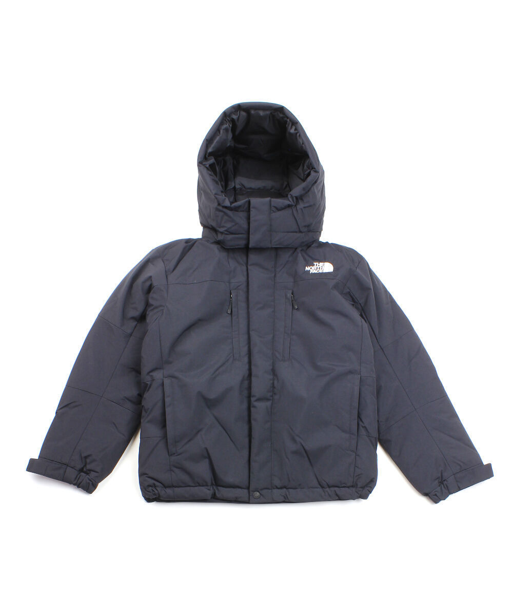 ザ ノースフェイス ダウンジャケット エンデュランスバルトロジャケット Endurance Baltro Jacket The North Face 秋冬新作 キッズ 国内正規品 Etre Par Bleu Comme Bleu 通販 Paypayモール