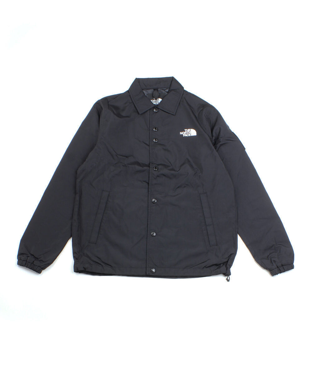 THE NORTH FACE（ザ ノースフェイス） ザ ノースフェイス シャツカラー