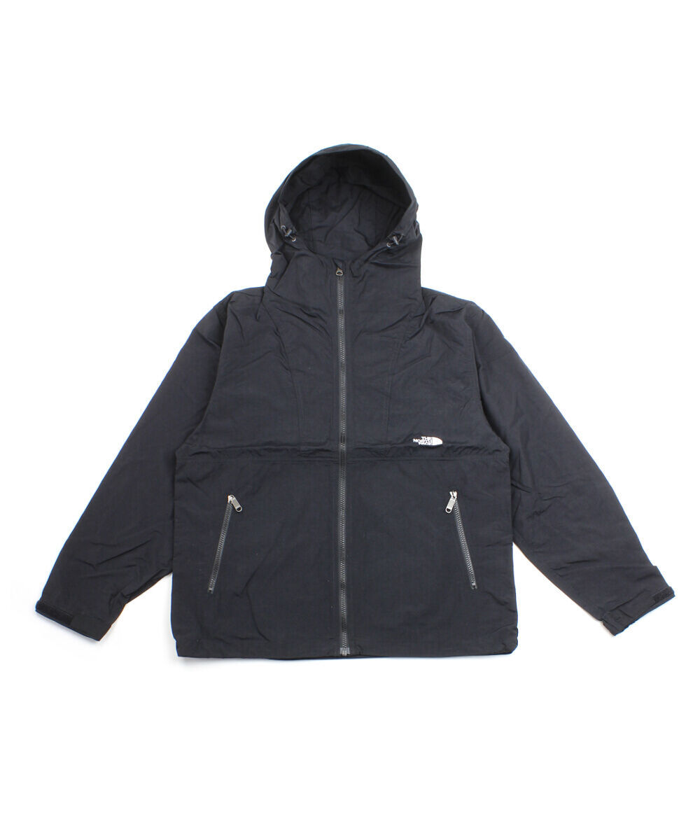 THE NORTH FACE（ザ ノースフェイス） ザ ノースフェイス コンパクト