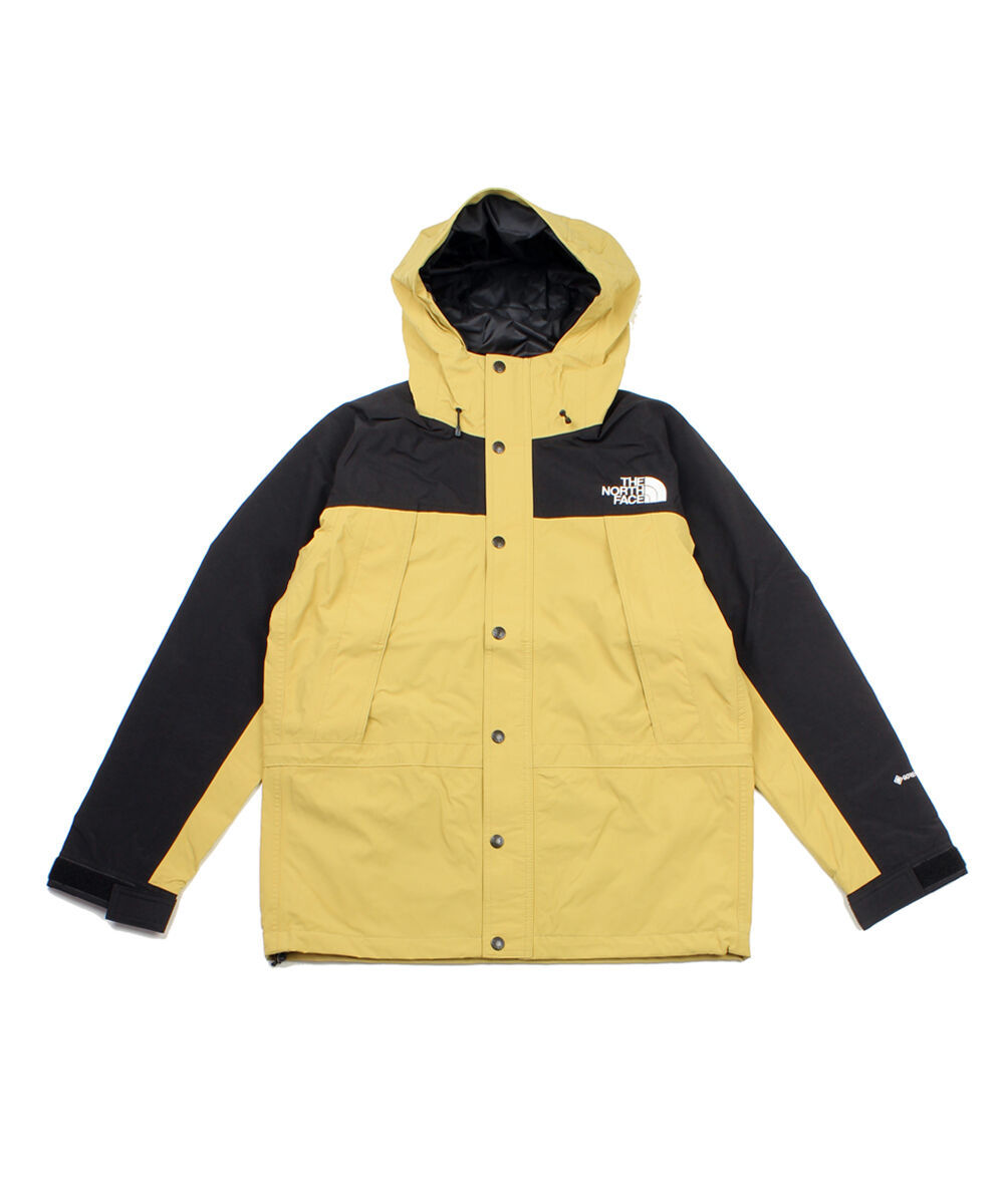 THE NORTH FACE(ザ ノースフェイス) ザ ノースフェイス マウンテン THE NORTH FACE(ザ ノースフェイス) ザ ノースフェイス マウンテン