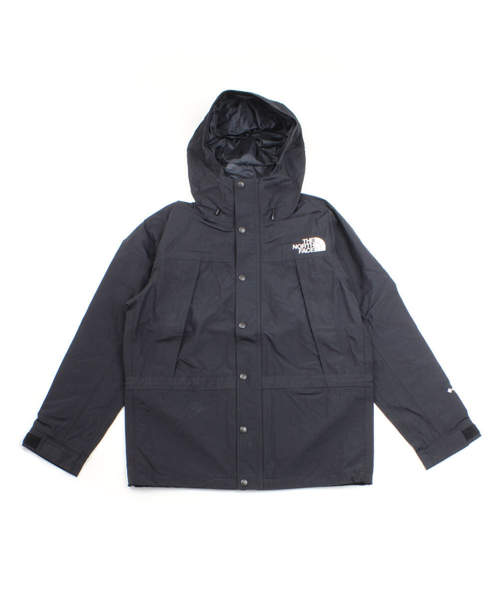 THE NORTH FACE（ザ ノースフェイス） ザ ノースフェイス マウンテン