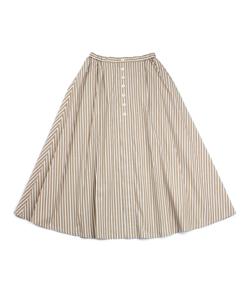 グランマママドータートロ　ロングスカート フレアスカート 楽天市場】【SALE 20％OFF】グランマ ママ ドーター プリーツ