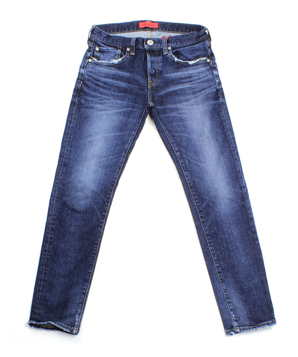 RED CARD TOKYO（レッドカード トーキョー） レッドカード デニム