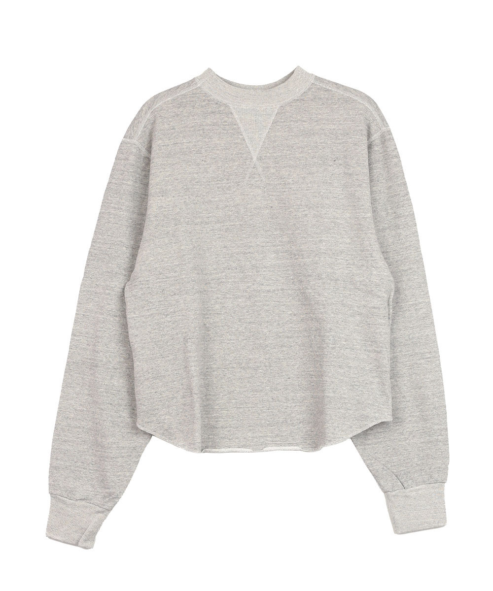 ザ シンゾーン W GAZETTE PULLOVER THE SHINZONE レディース 国内正規 