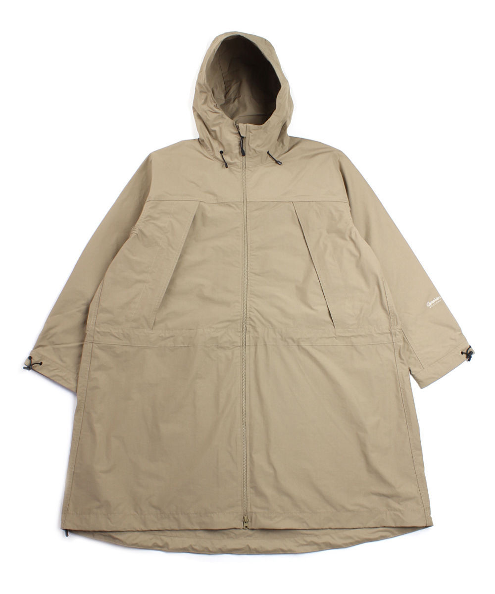 GYMPHLEX ジムフレックス Gymphlex バルマカーン コート