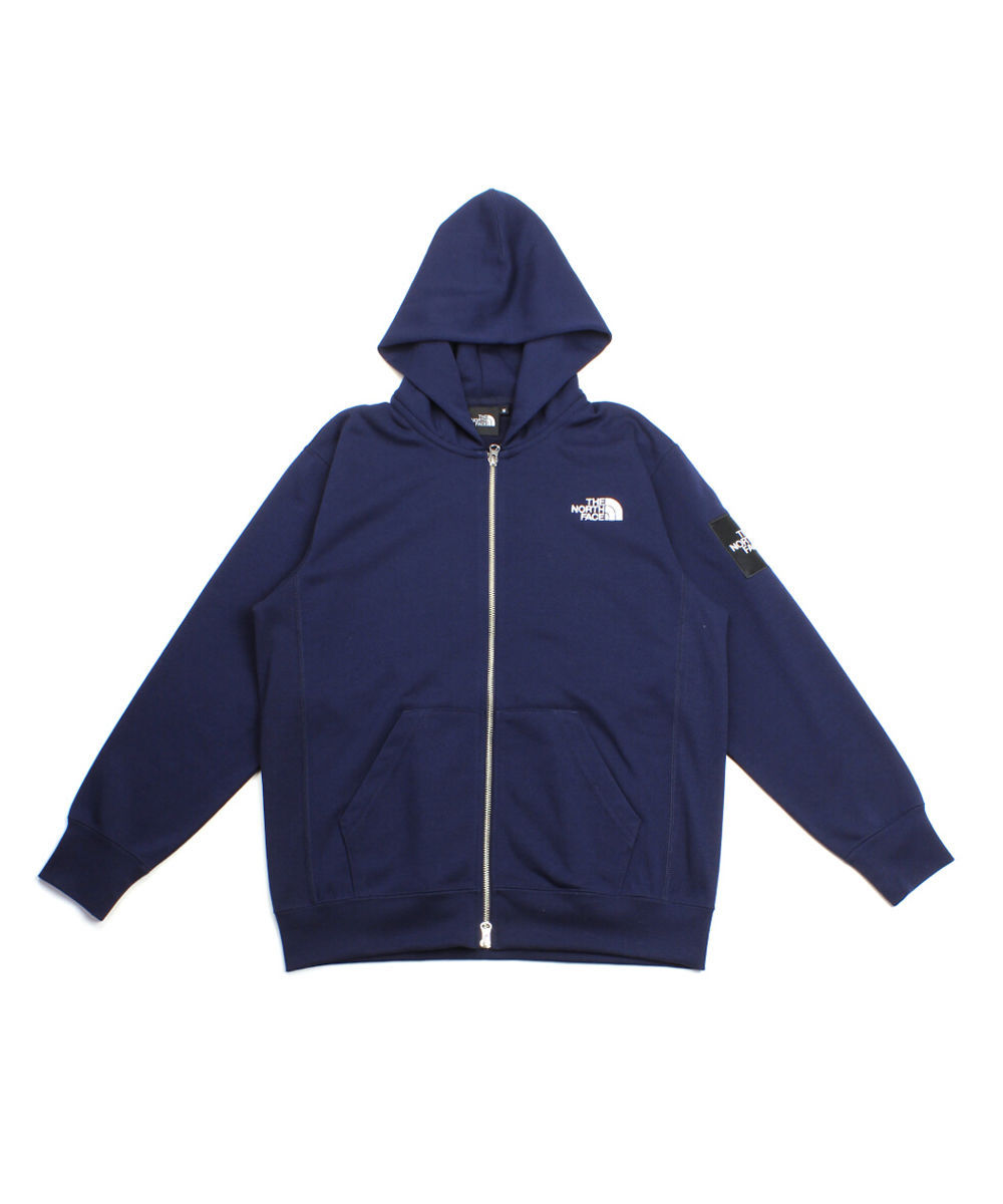 THE NORTH FACE（ザ ノースフェイス） ザ ノースフェイス ジップ
