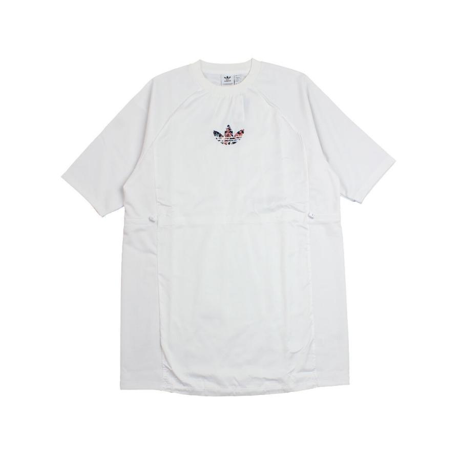 アディダス Tシャツワンピース Tee Dress Adidas 21春夏新作 レディース 国内正規品 メール便可能5 Etre Par Bleu Comme Bleu 通販 Paypayモール アディダス Tシャツワンピース Tee Dress Adidas 21春夏新作 レディース 国内正規品 メール便可能5 Etre Par Bleu Comme Bleu 通販 Paypayモール