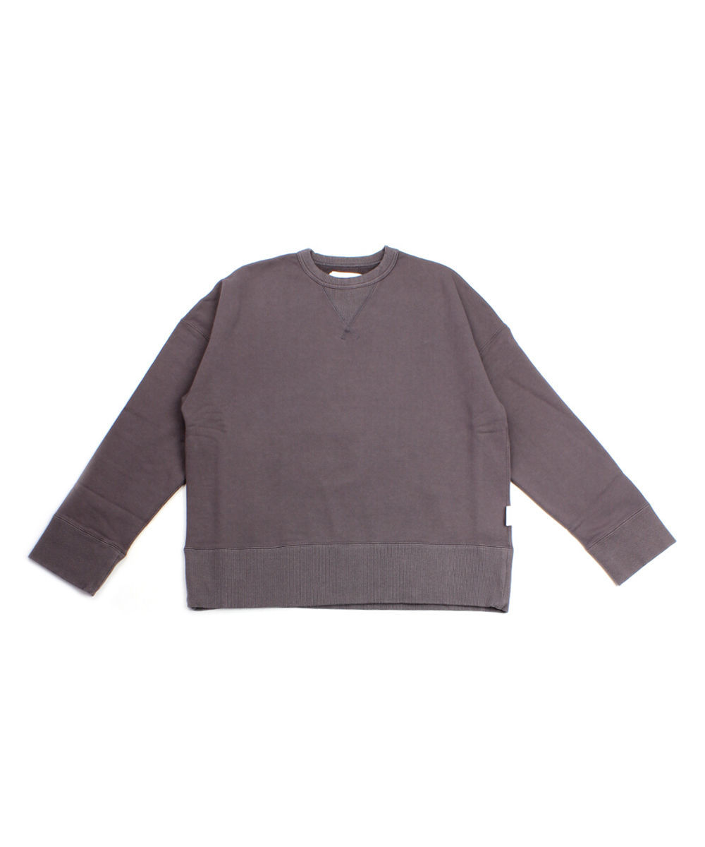 upper hights（アッパーハイツ）TOP｜GUESTLIST TOKYO（ゲスト