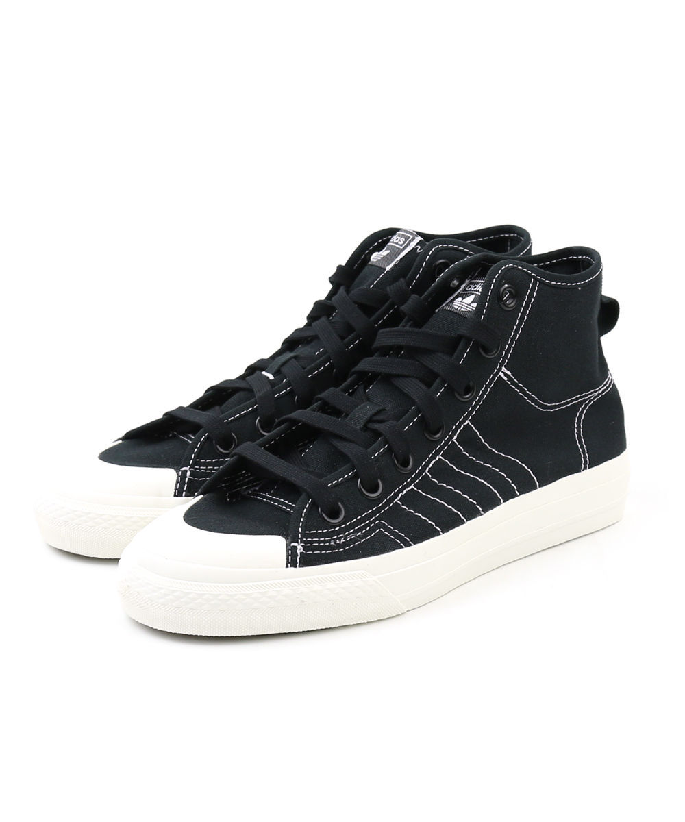 アディダス ハイカットスニーカー シューズ 靴 Nizza Hi Rf ニッツァハイ Adidas 21春夏新作 レディース 国内正規品 Etre Par Bleu Comme Bleu 通販 Paypayモール アディダス ハイカットスニーカー シューズ 靴 Nizza Hi Rf ニッツァハイ Adidas 21春夏新作 レディース 国内正規品 Etre Par Bleu Comme Bleu 通販 Paypayモール