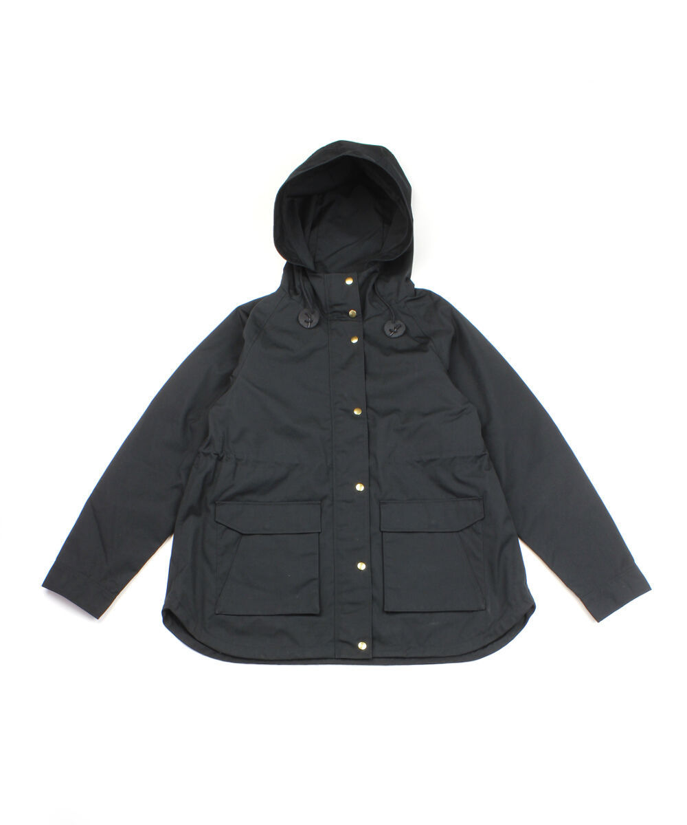 シエラデザインズ マウンテンパーカー ジャケット 65/35 WOMEN'S PARKA