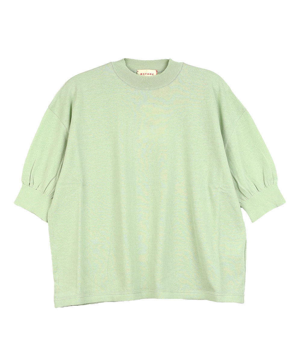 MEYAME / SUMMER DRESS – CASDAY / キャスデイ
