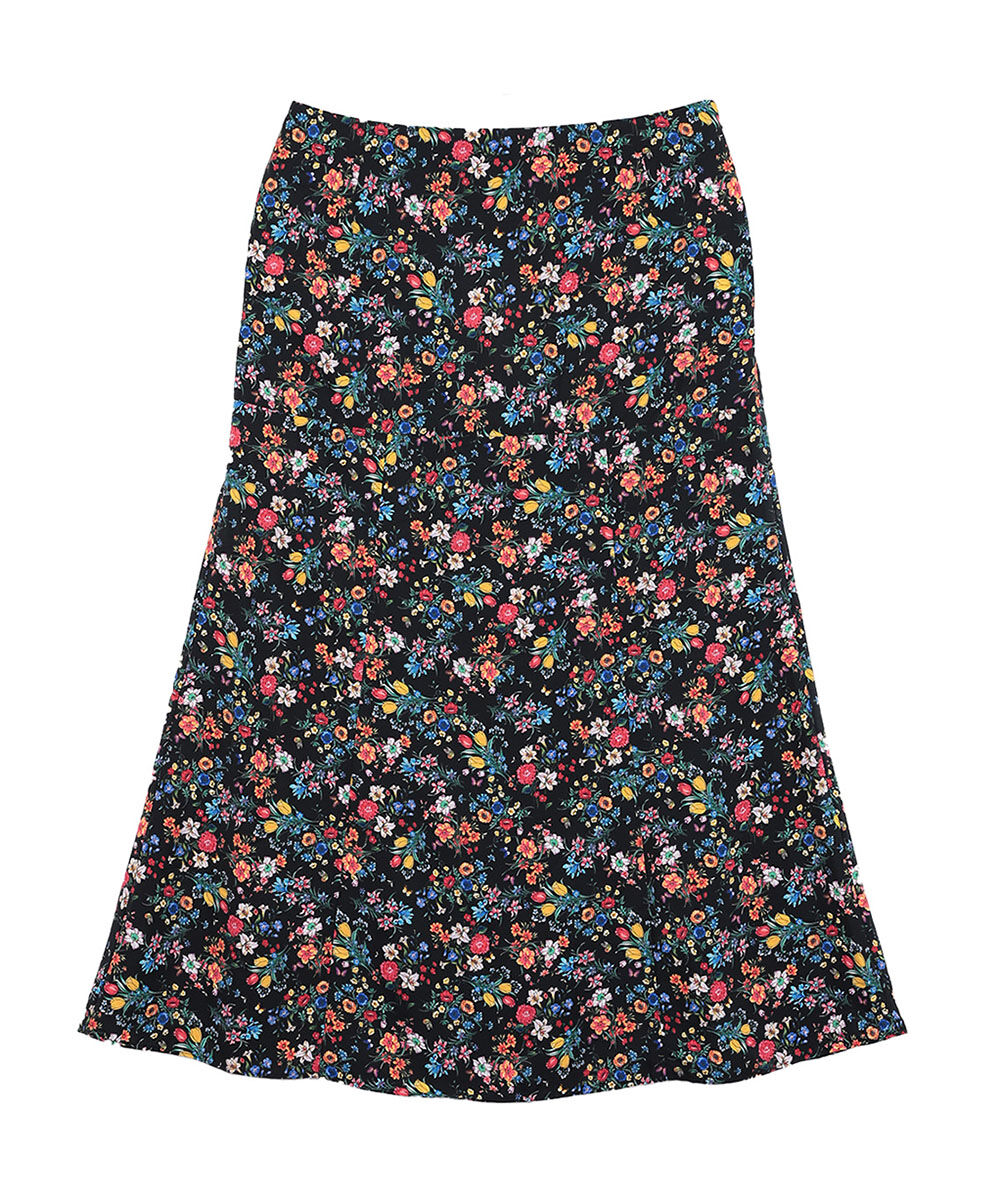 メヤメ BEAUTIFUL SKIRT MEYAME 2026春夏新作 レディース 国内正規品