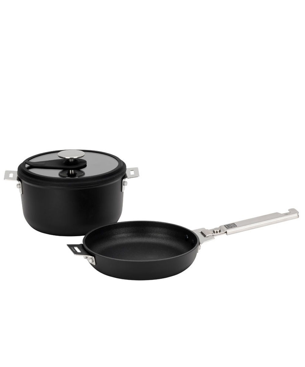 数量限定 スノーピーク フライパン 鍋 調理 クッキング用品 Home Campクッカー19 Snow Peak 21春夏新作 レディース メンズ 国内正規品 最安値に挑戦 Vinylspotnyc Com