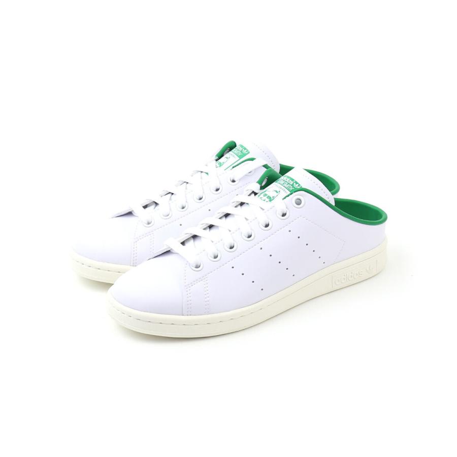 アディダス スリッポン スニーカー 靴 スタンスミス ミュール Stan Smith Mules Adidas 21春夏新作 レディース 国内正規品 Etre Par Bleu Comme Bleu 通販 Paypayモール アディダス スリッポン スニーカー 靴 スタンスミス ミュール Stan Smith Mules Adidas 21春夏新作 レディース 国内正規品 Etre Par Bleu Comme Bleu 通販 Paypayモール