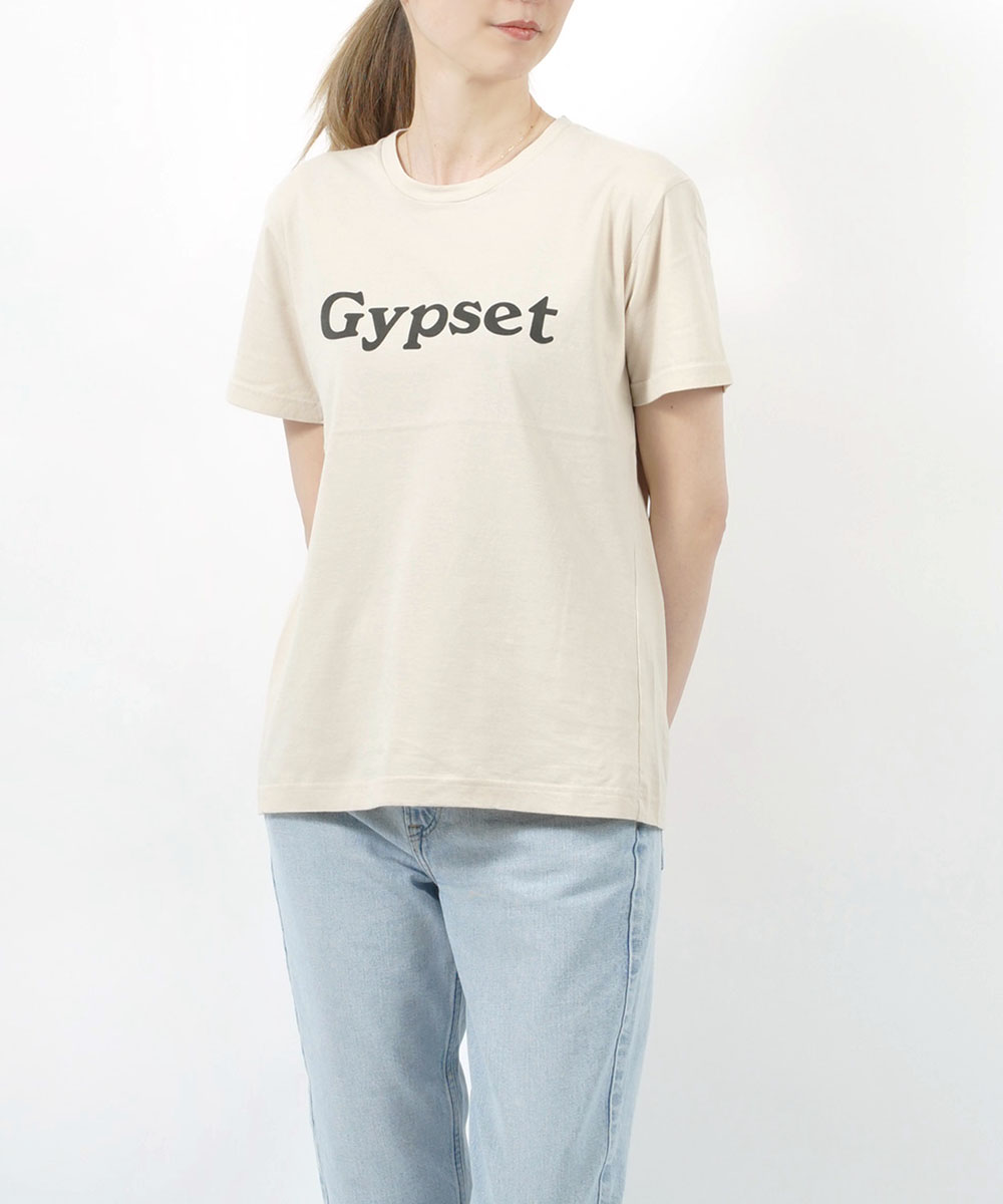 新品タグ付き【FLAVOR TEE フレーバーティー】ロゴTシャツ FLAVOR TEE（フレーバーティ） フレバーティー Tシャツ ロゴT