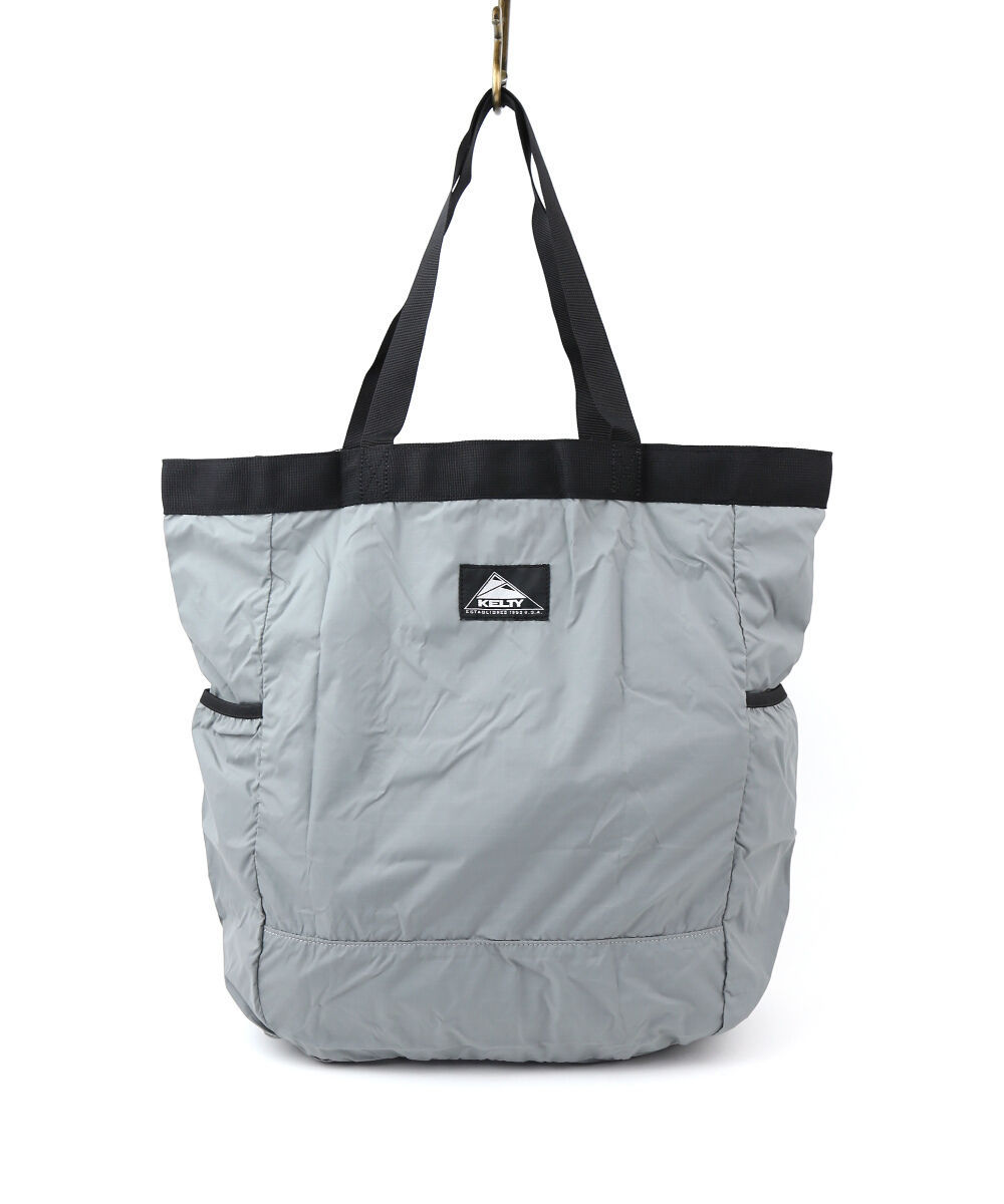 ケルティ トートバッグ パッカブルポケットトート PACKABLE POCKET