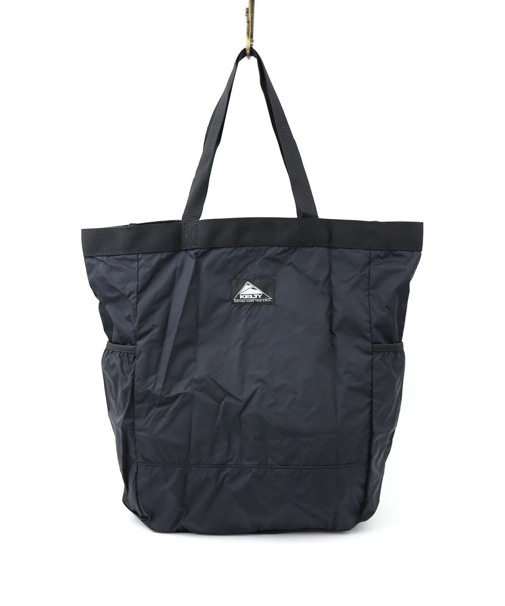 ケルティ トートバッグ パッカブルポケットトート PACKABLE POCKET